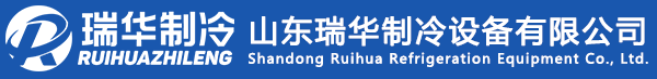 撫順經(jīng)緯網(wǎng)絡(luò),撫順最具影響力的網(wǎng)絡(luò)公司,在網(wǎng)絡(luò)上幫助您持續(xù)發(fā)展
